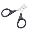 Yangjiang Pet Grooming Nail Scissors for Cats & Small Pets