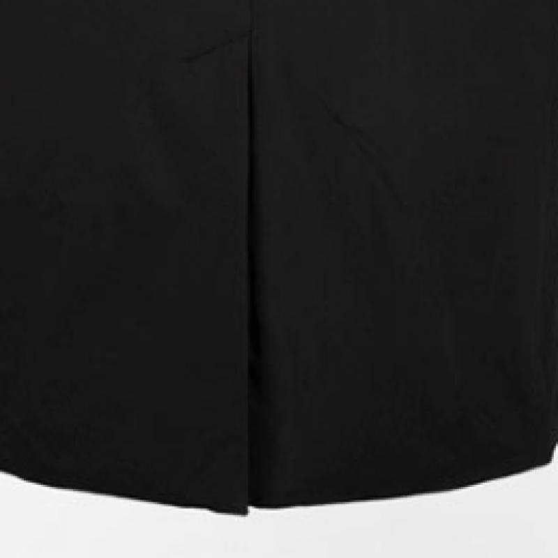 Puma Men S Winter Cold Weather gooSe Down gooSe Down Padded Jumper Coat Black