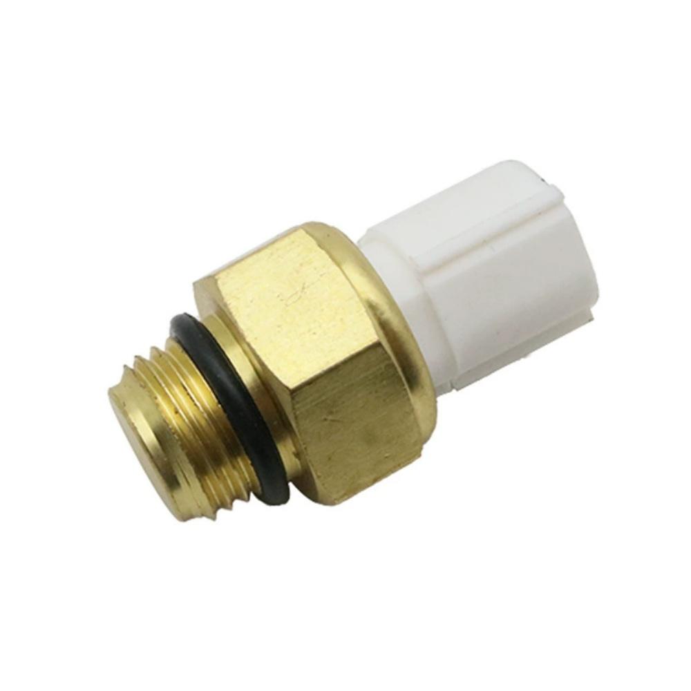 

Water Coolant Temperature Sensor MB660664 For Mitsubishi 3000GT