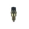 Vehicle Reverse Light Switch Sensor