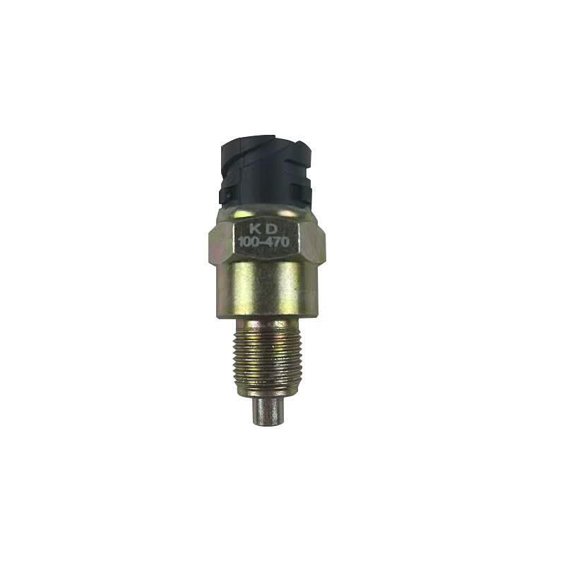 Vehicle Reverse Light Switch Sensor