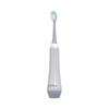 Aodema D3-W White Children's Electric Toothbrush
