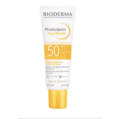 Photoderm Max Aqua Fluid 40ml