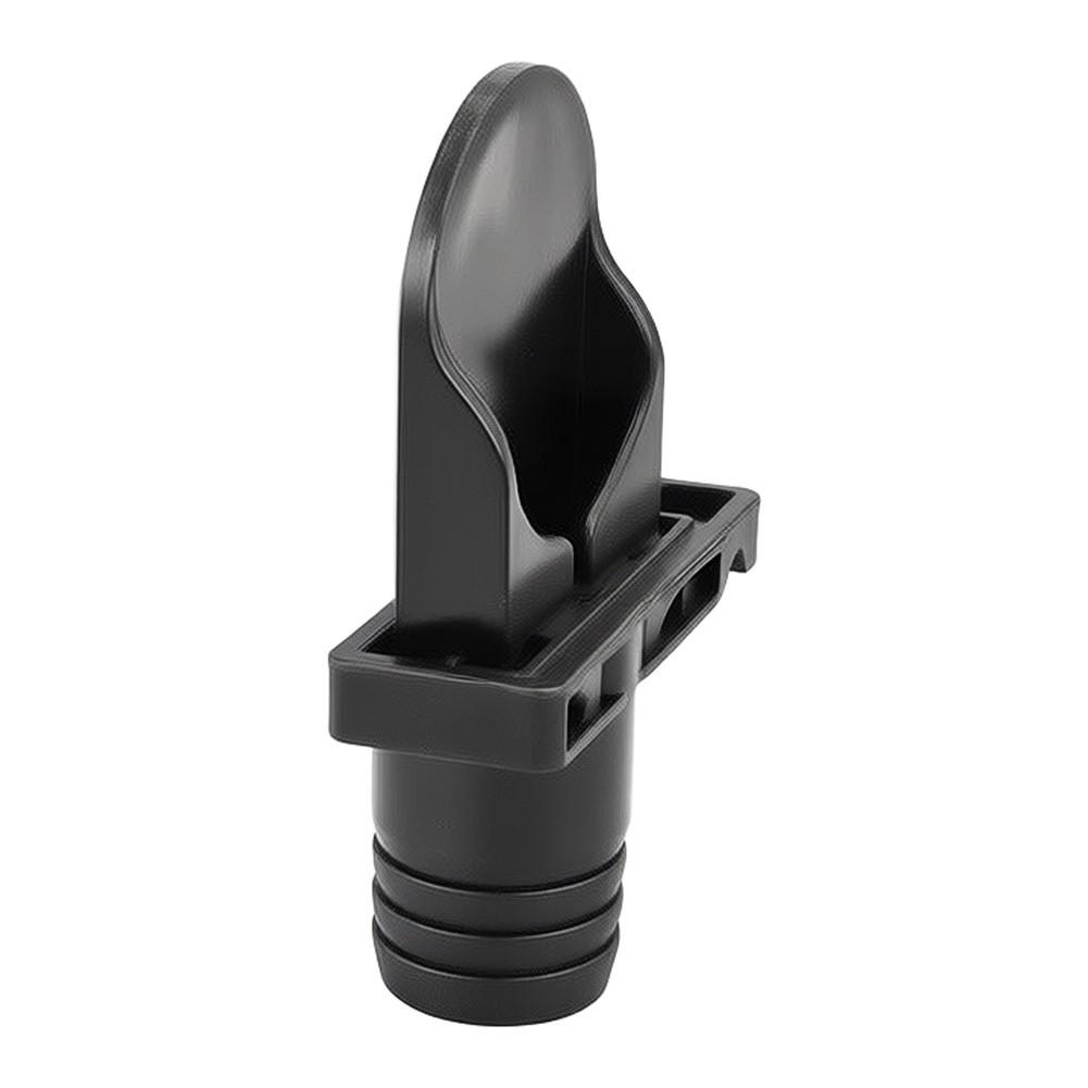Spa-Pumpenadapter 11830 oder 12773 für Intex 28429E 28431E 28433WL 28435E