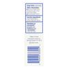 StressCalm®, Unflavored, 60 Meltaway Tablets
