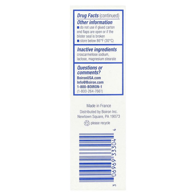StressCalm®, Unflavored, 60 Meltaway Tablets