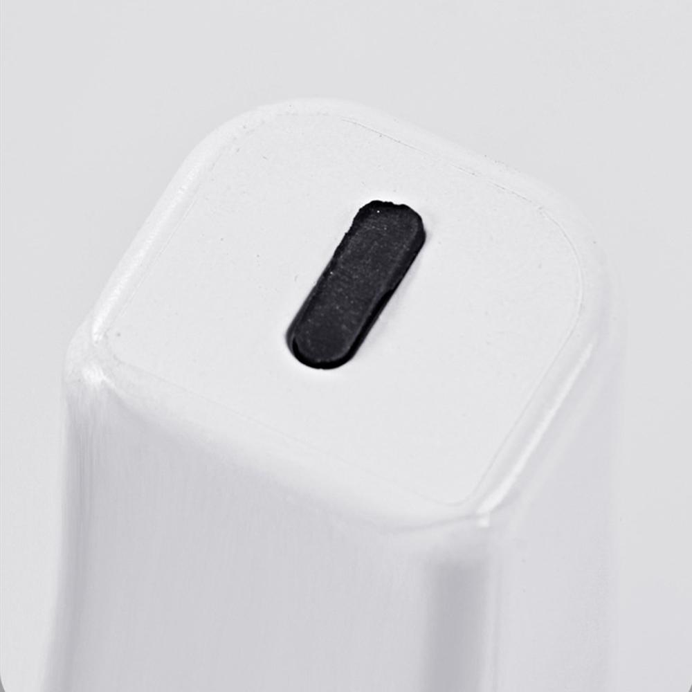 Non Slip Toilet Seat Widen Panel Potty Chairs Hassle-Free Toilet Stool Chair  Children/Elder