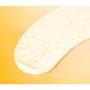 d'Alba Vita Anti Aging Sunscreen 50ml