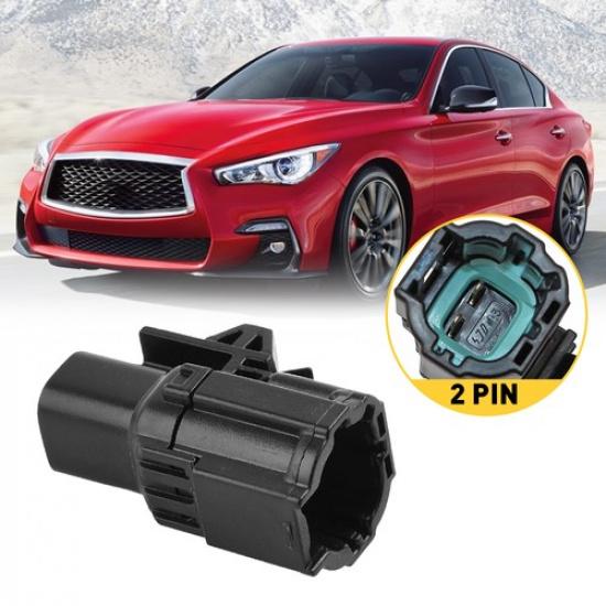 Датчик наружной температуры воздуха для Nissan Altima 2014-21 INFINITI Q50
