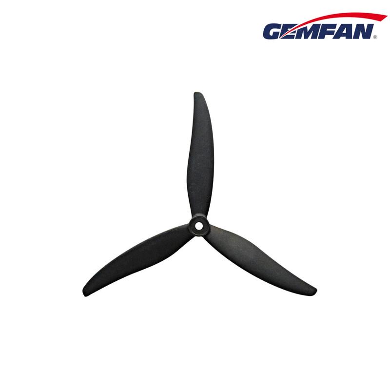 GEMFAN FPV Drohnenpropeller & Zubehör