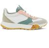 Кроссовки Ecco Retro Sneaker W