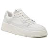 Полуботинки Guess Ciano