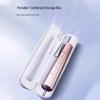 Panasonic EW-DC72 Sonic Electric Toothbrush