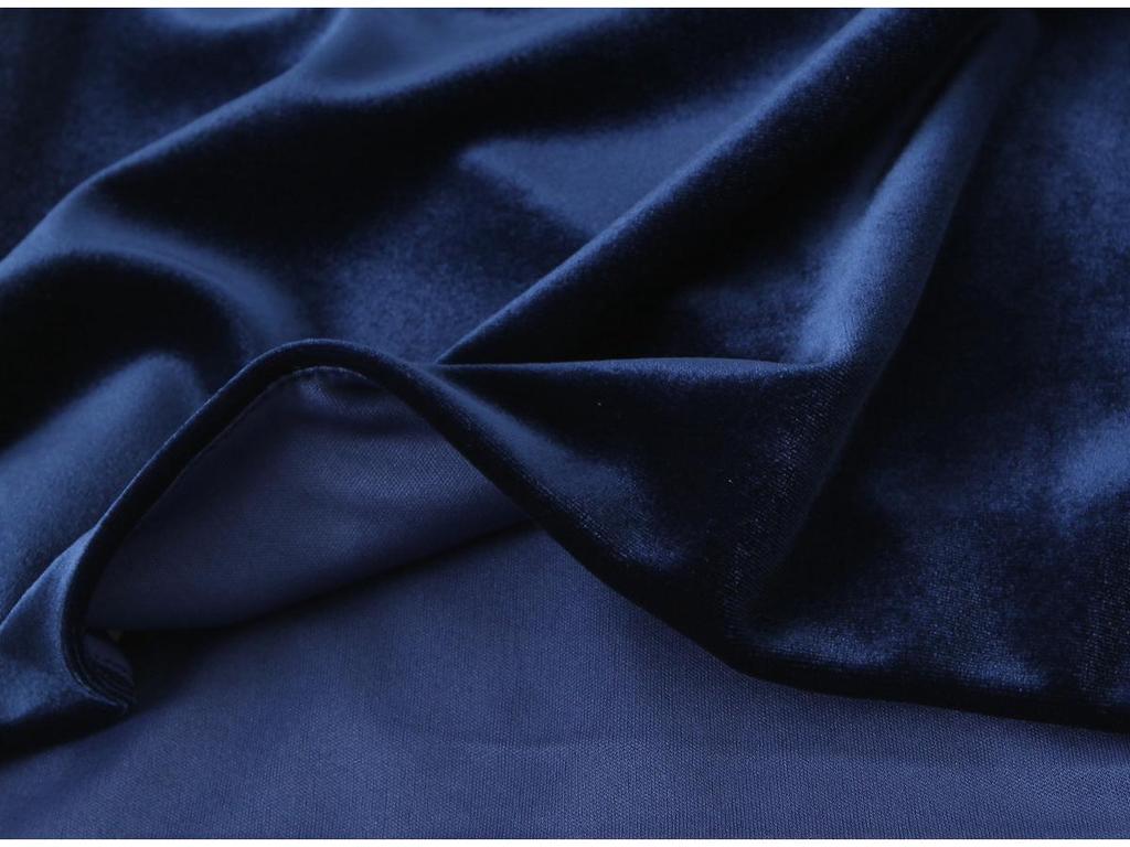 2024 Autumn Women's European & American Style Velvet Sleeveless Halter Top 9511072