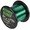 Atomic Slider Yaen Green 2 1000m No.
