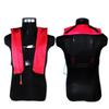 Suhuawei Scarf-Style Automatic Inflatable Life Vest