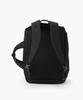 Briefing Sw 2Way Liner_Black