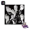 [ΠΡΟΠΑΡΑΓΓΕΛΙΑ] BTS – Danger (Ιαπωνική Έκδ.) (CD + DVD Περιορισμένη Έκδοση A)