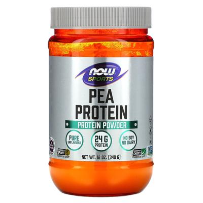 Dieta sportiva – Dieta sportiva