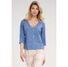 Blouse FIGL M699