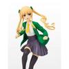How To Raise a Boring Girlfriend Fine Super Premium Eriri Spencer Sawamura Figure