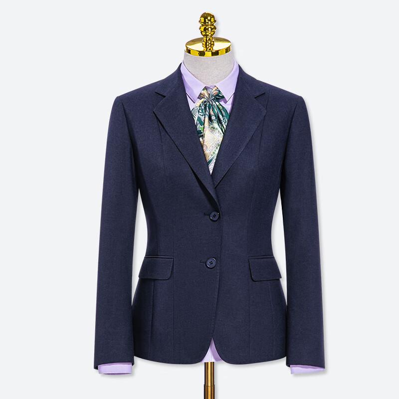 

Professional Business Suit Set 48C 175/100C