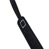 Adjustable Soft Leather Tuba Strap Padded Tuba Belt Hugging Strap Replacement Tuba Shoulder Strap Gift for Musicians