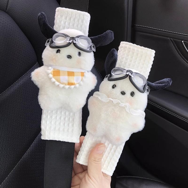 Baby Goggles Mini Doll Accessory Doll Photo Props Snow Goggles Miniatures Doll House Diving Glasses Camera Props