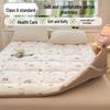 Roupa de cama – Cobertores de colchão