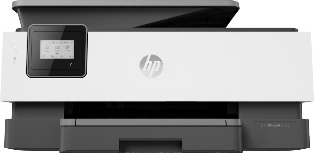 Buy Hp Officejet 8013 a Thermal Inkjet 