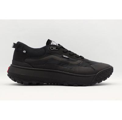 MTE Crosspath Sneakers
