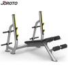 Echipamente de fitness