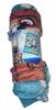 PAW PATROL Flannel Blanket 130 X 160 Cm Children's Coverlet Blanket