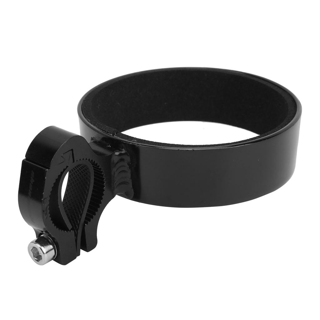 Handlebar Drink Cup Holder Water Bottle Cages Bike Rack for Xiaomi M365 Electric Scooter