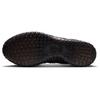 Nike Ja 3 EP Showstopper Men Sneakers Brown Mink-Brown Pink-Foam HF2794-200