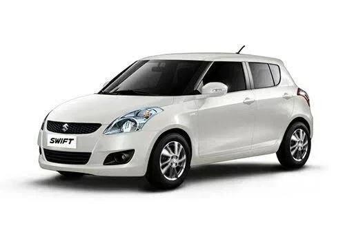 

Оригинальный передний амортизатор в сборе со стойкой для Suzuki Swift ZC72S 2011-2017 Левый и Правый
