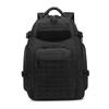 SHISHI Waterproof Tactical Outdoor Backpack