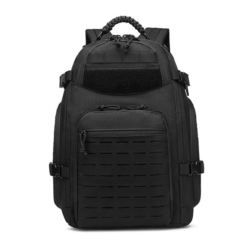 SHISHI Waterproof Tactical Outdoor Backpack