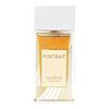 Arabiyat Prestige Portrait Eau de Parfum 80ml