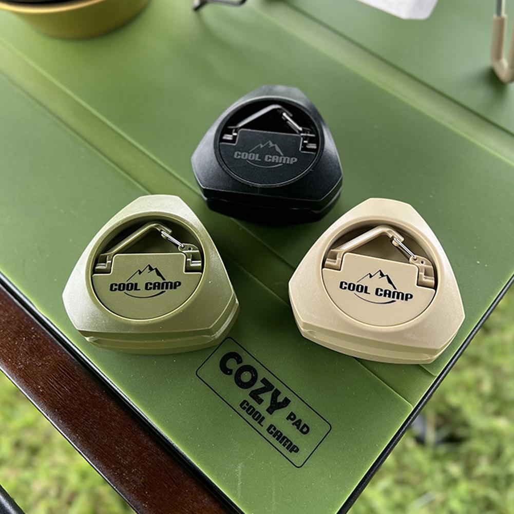 Tent Magnetic Hook Camping Tent Hook Camping Magnetic Hook Outdoor Tent Canopy Hanging Buckle Hook Camping Accessories