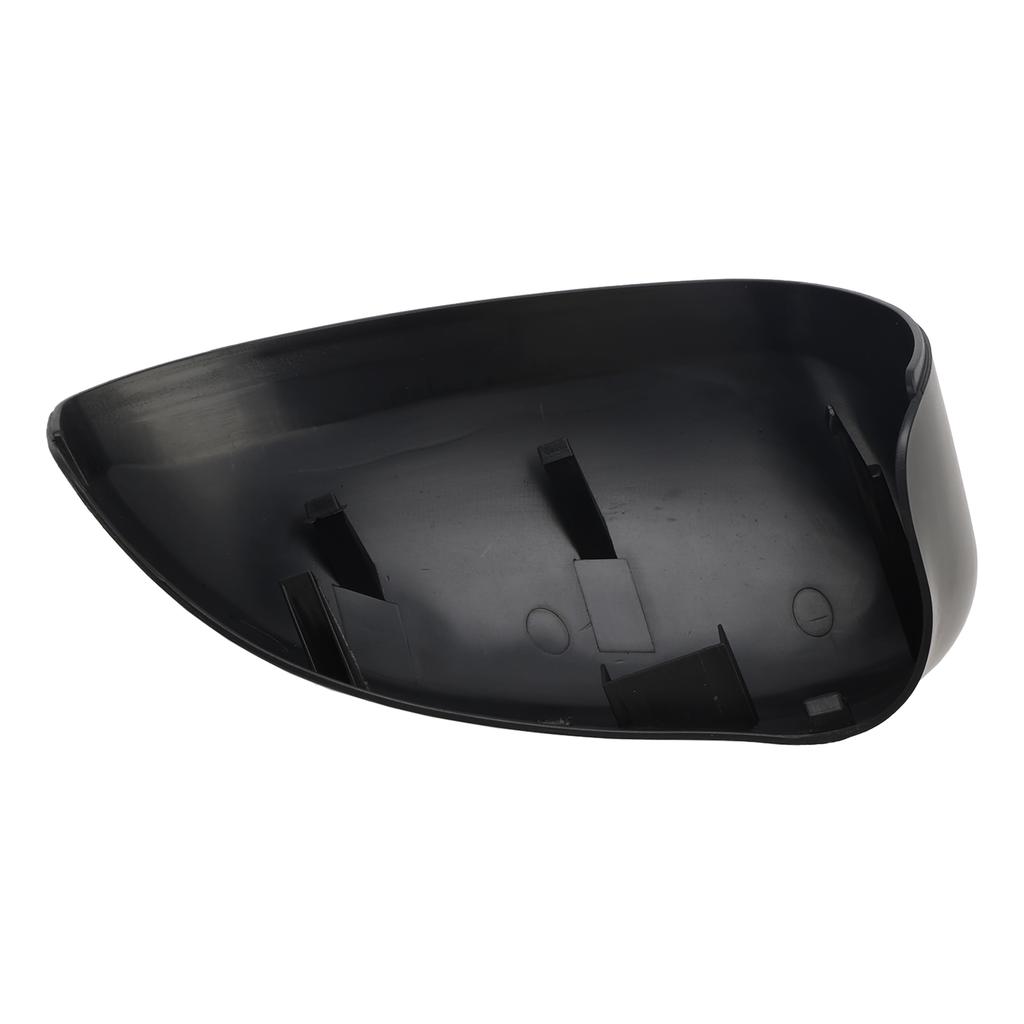 Left Side Mirror Cover Cap for Fiat 500 07-24 Grande Punto 05-18 735452185