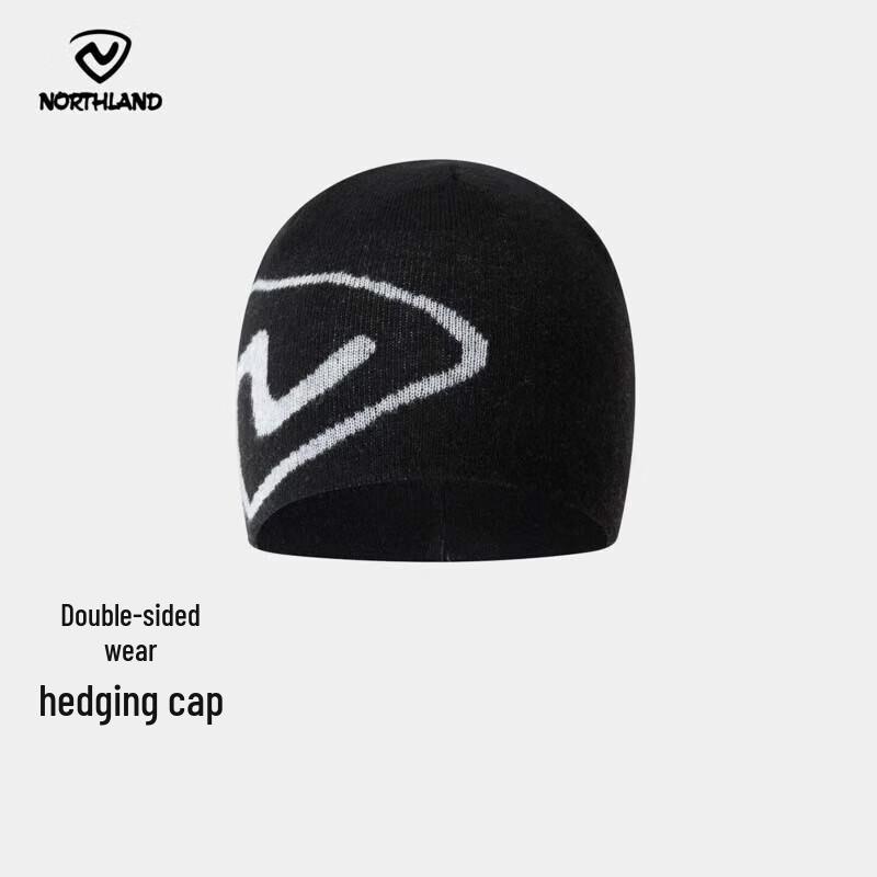 NORTHLAND Bertha Beanie