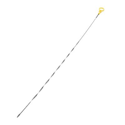 New Engine Oil Dipstick For Ford F250 F350 F450 F550 SD 6.2L 2010-2016 AL3Z-6750-A