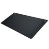 Madcatz G.l.i.d.e. 38 Black - Fabric Gaming Mouse Pad for Desk & Silicone - Large XXL Gamer Mat 900x400x1.8mm