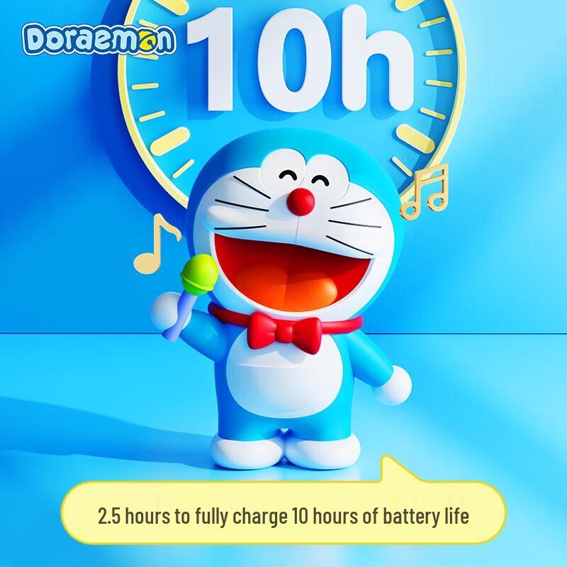 ROCK RST10777 Bluetooth Speaker