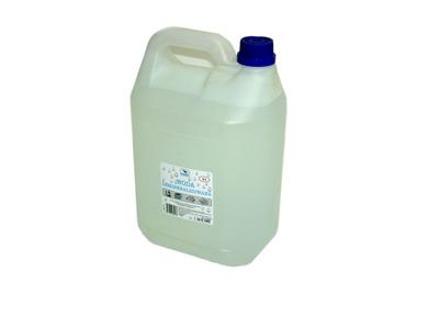 DISTILLED WATER 5L - PH WD 5L