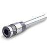 Huilang Binding Machine Vacuum Drill Bit CN plug (adapter included)