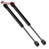 2PCS 6547046A0A 65470-46A0A Hign Quality Automotive Parts Hood Lift Supports Gas Struts Spring For Infiniti Q50 2014-2018
