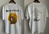 Üst giysisi – T-shirtler