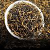 Special Grade Jin Jun Mei Honey-Scented Black Tea - Authentic Stomach-Nourishing